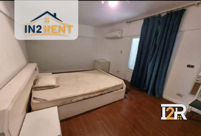 57988799 - Property Image 3