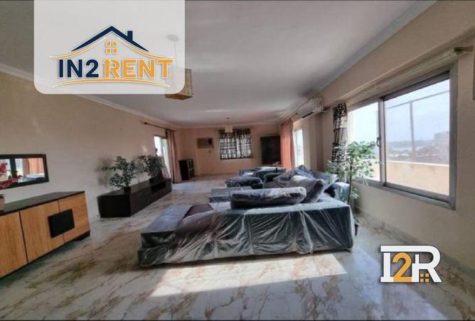 57988799 - Property Image 2