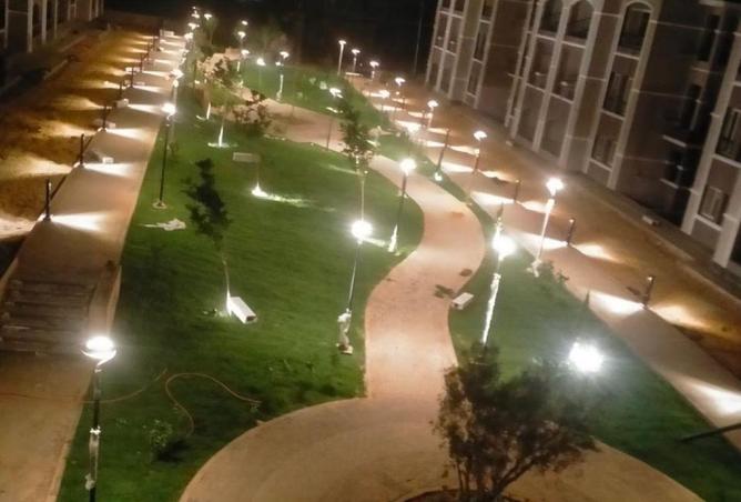 53983355 - الصورة الرئيسية للعقار