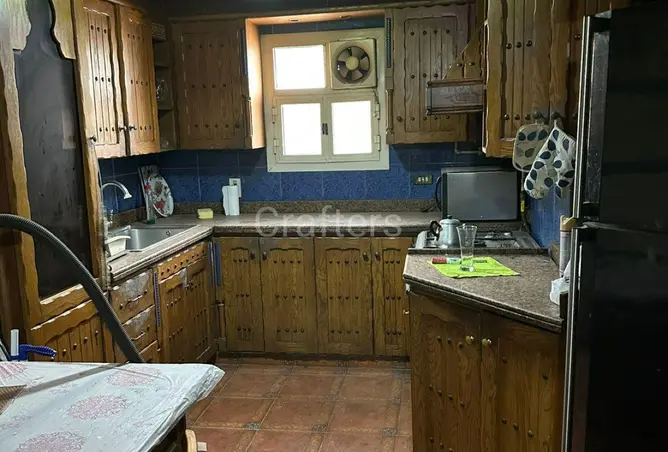 85604683 - صورة العقار 3