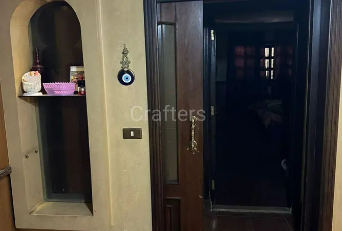 85604683 - صورة العقار 2