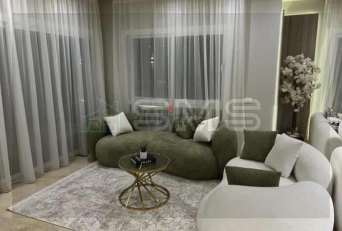 76499170 - الصورة الرئيسية للعقار