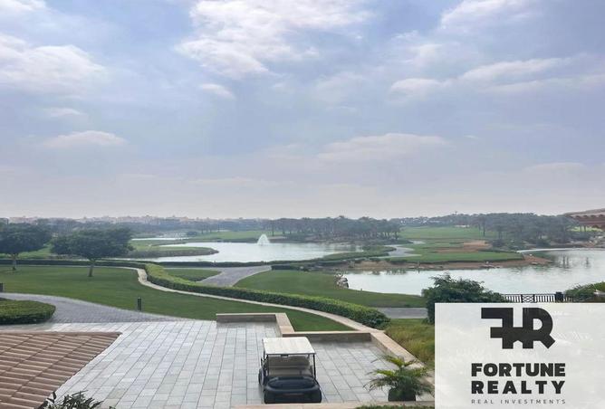 8665378 - Property Image 3