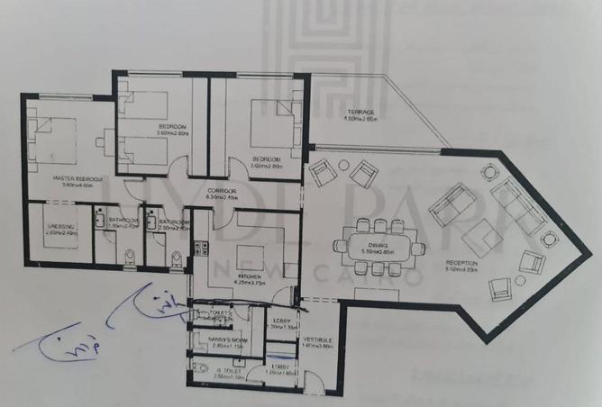 8638722 - صورة العقار 2