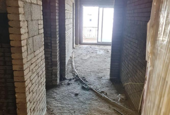 8638722 - صورة العقار 3