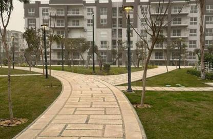 Apartment - 2 Bedrooms - 1 Bathroom for sale in Privado - Madinaty - Cairo