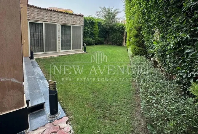 113253276 - Property Image 3