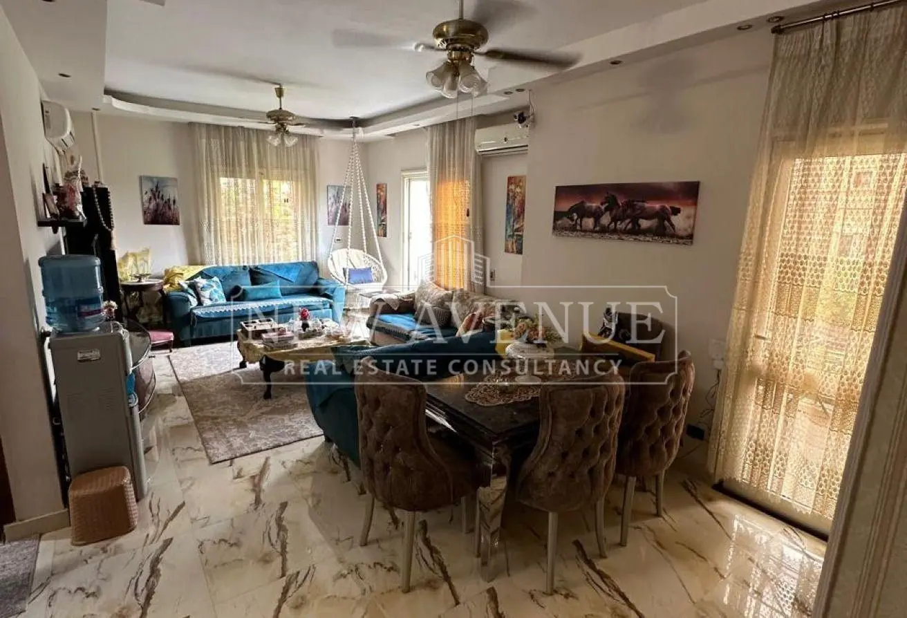 113253276 - Property Main Image