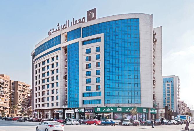 53990800 - صورة العقار 2