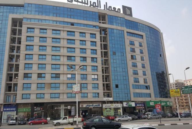 53990800 - صورة العقار 3