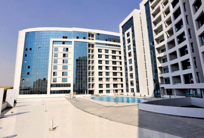 53990800 - الصورة الرئيسية للعقار