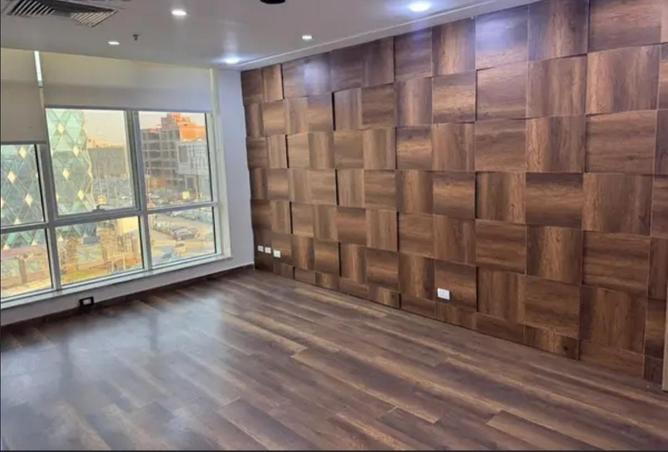 64634094 - صورة العقار 3