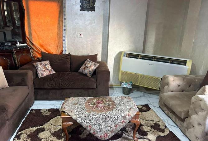 85864554 - الصورة الرئيسية للعقار