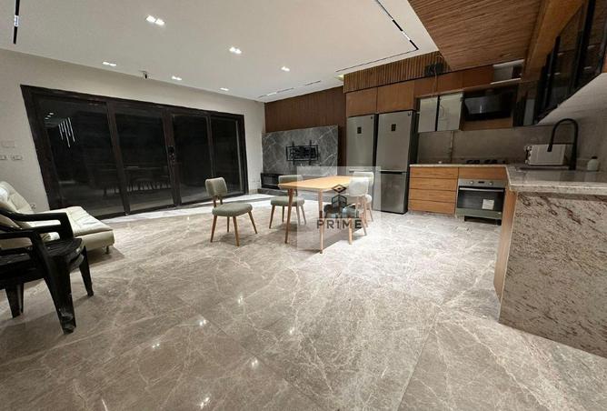 65668346 - Property Image 3