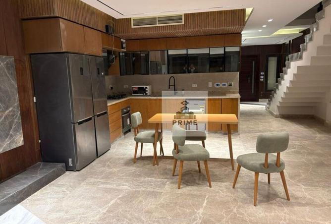 65668346 - Property Main Image