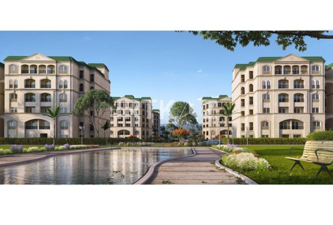 8591698 - Property Main Image