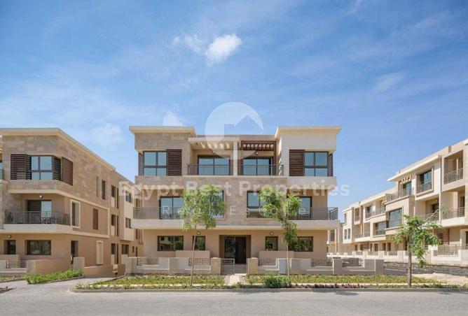 8598366 - صورة العقار 2