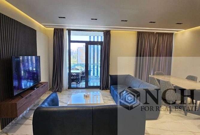 91859826 - Property Main Image