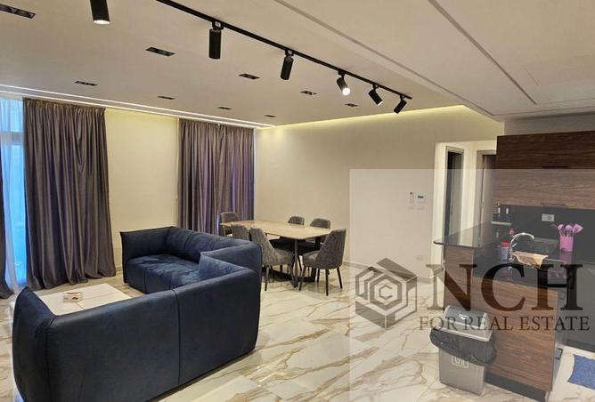 91859826 - Property Image 2