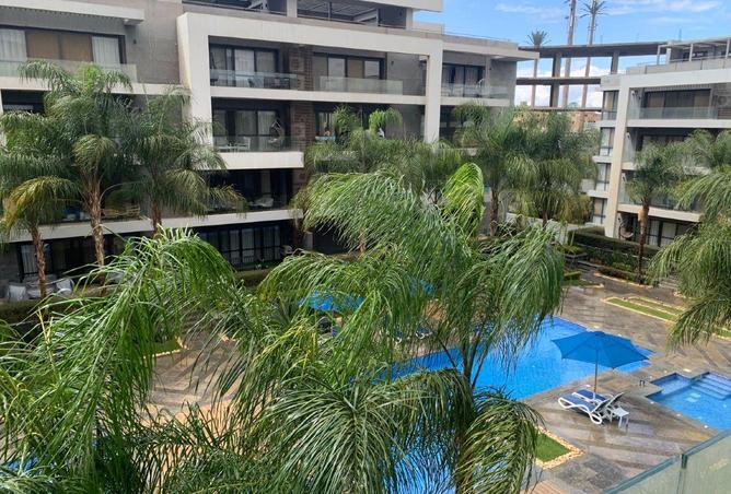 61681129 - صورة العقار 3