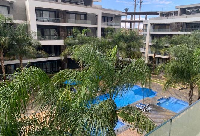 61681129 - الصورة الرئيسية للعقار