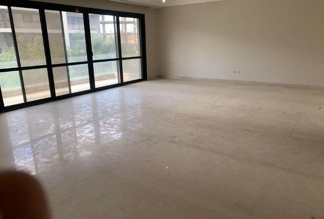 61681129 - صورة العقار 2