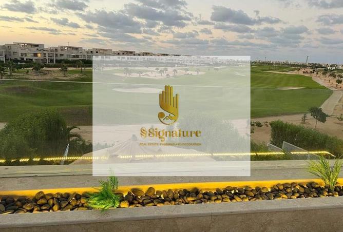 97148347 - صورة العقار 2