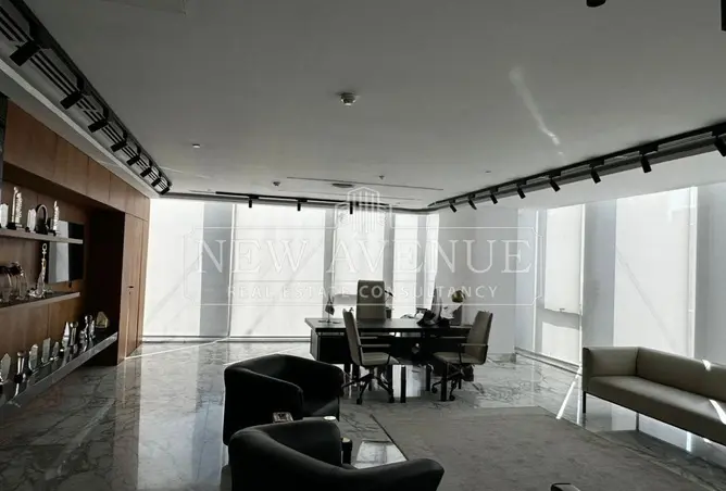 113261393 - صورة العقار 3
