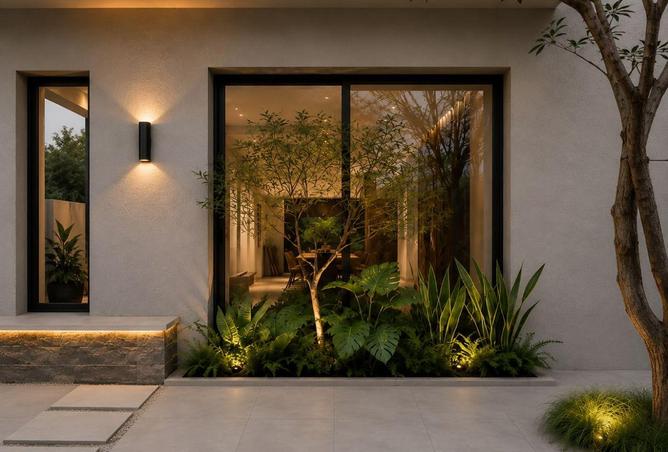 86673528 - Property Image 2