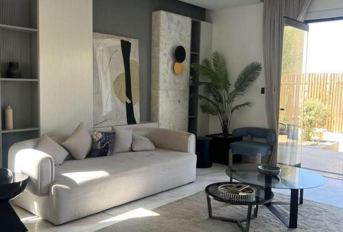 8722171 - الصورة الرئيسية للعقار