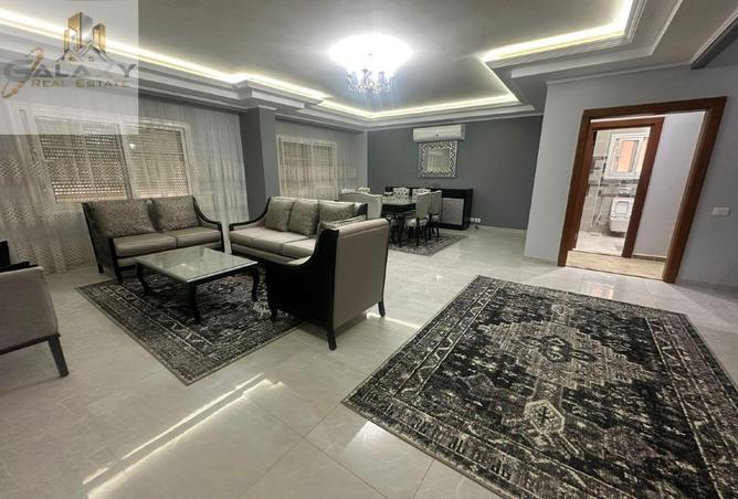 76518822 - Property Main Image
