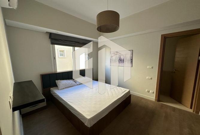 8701256 - Property Image 3