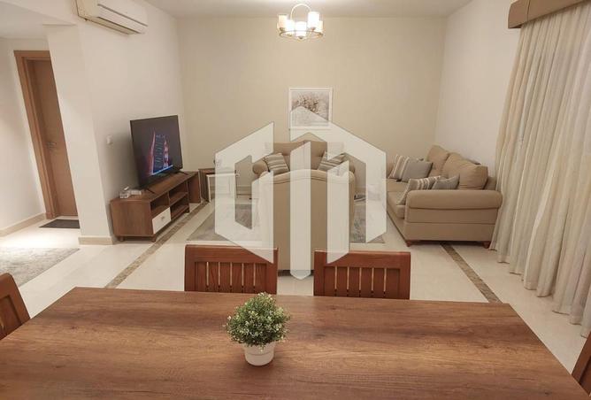 8701256 - Property Image 2