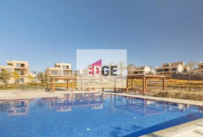 98834006 - الصورة الرئيسية للعقار