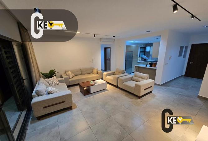 69839506 - صورة العقار 2