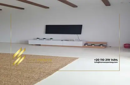 Apartment - 3 Bedrooms - 3 Bathrooms for rent in Katameya Dunes - El Katameya Compounds - El Katameya - New Cairo City - Cairo Apartment - 3 Bedrooms - 3 Bathrooms for rent in Katameya Dunes - El Katameya Compounds - El Katameya - New Cairo City - Cairo