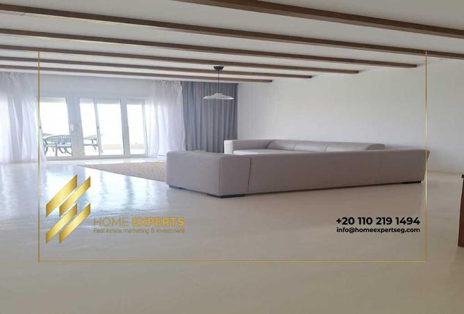 8530548 - Property Image 2