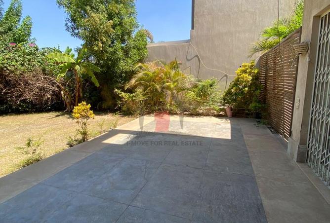107125748 - Property Image 2