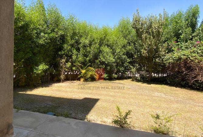 107125748 - Property Main Image