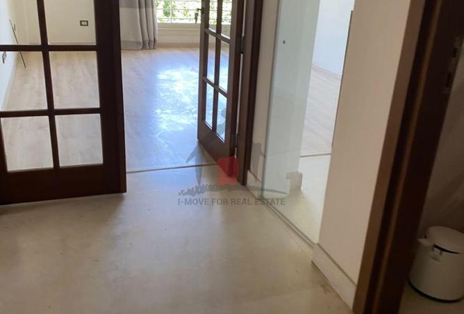 107125748 - Property Image 3