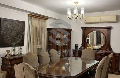 Villa - 4 - 4 for sale in Mivida - 5th Settlement Compounds - The 5th Settlement - New Cairo City - Cairo Villa - 4 - 4 for sale in Mivida - 5th Settlement Compounds - The 5th Settlement - New Cairo City - Cairo