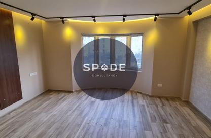 Apartment - 3 Bedrooms - 4 Bathrooms for sale in Mountain View Hyde Park - 5th Settlement Compounds - The 5th Settlement - New Cairo City - Cairo