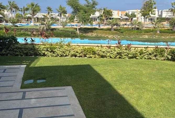 97433973 - صورة العقار 2