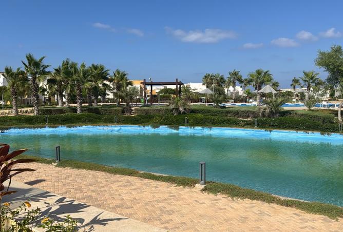 97433973 - الصورة الرئيسية للعقار