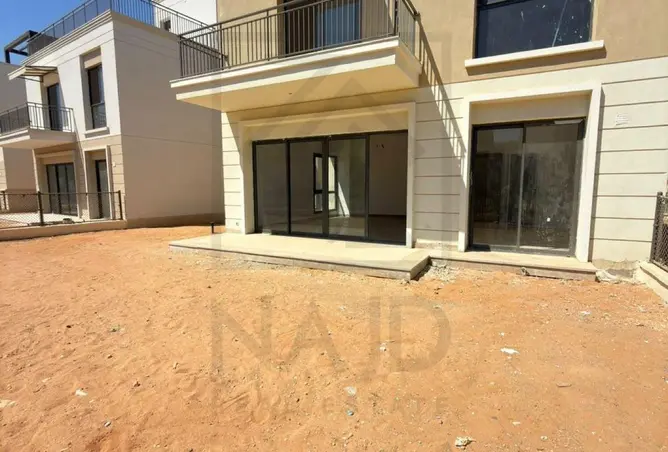 117265574 - Property Image 2