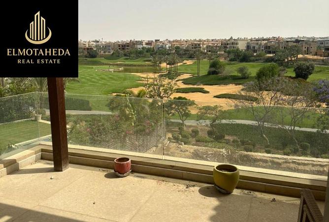 8695560 - الصورة الرئيسية للعقار