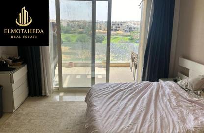 Villa - 6 Bedrooms - 6 Bathrooms for sale in Katameya Dunes - El Katameya Compounds - El Katameya - New Cairo City - Cairo