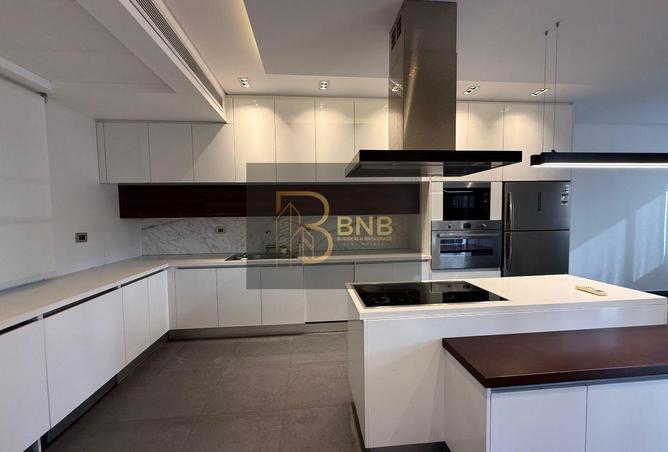 8509029 - Property Image 3