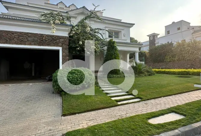 115159181 - Property Image 3
