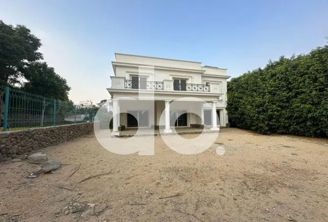 115159181 - Property Image 2